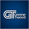 Greene Tweed United Kingdom Jobs Expertini